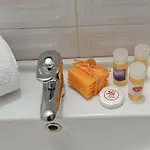 Anesis Hotel 2*