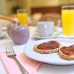Hotel Anesis