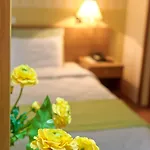 Anesis Hotel