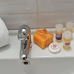 Hotel Anesis