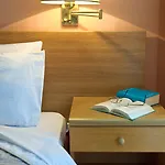 Hotel Anesis 2*