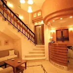 Anesis 2*
