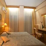 Anesis Hotel
