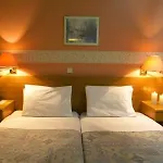 Anesis Hotel