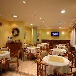Hotel Anesis Kastoria