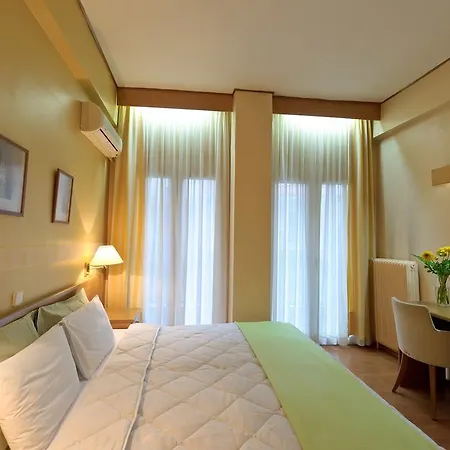 Anesis 2* Kastoria