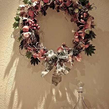 Anesis كاستوريا