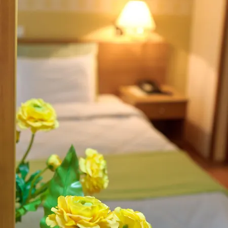 Anesis Hotel