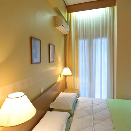 Anesis Hotel Kastoria