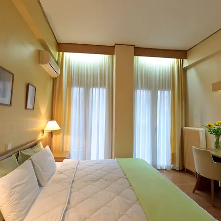 Anesis كاستوريا