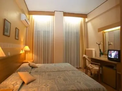Anesis Hotel