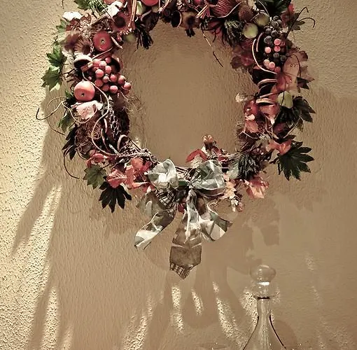 Hotel Anesis Kastoria